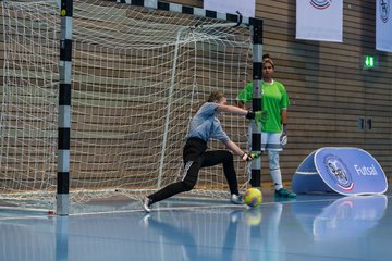 Bild 918 - C-Juniorinnen Landesmeisterschaft
